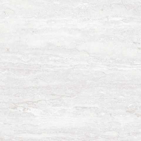 Gresie rectificata tip marmura, Toscana Gris 33x33 cm, gri, finisaj mat [2]