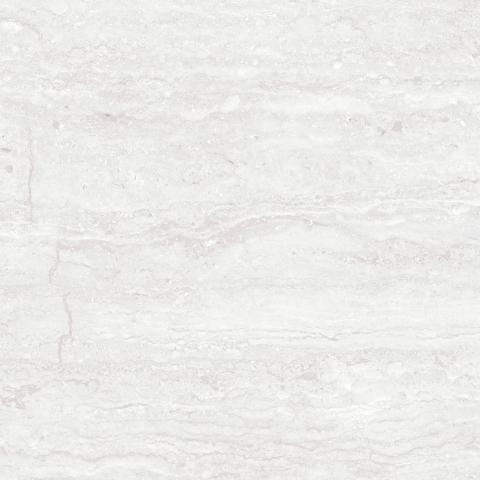 Gresie rectificata tip marmura, Toscana Gris 33x33 cm, gri, finisaj mat [3]