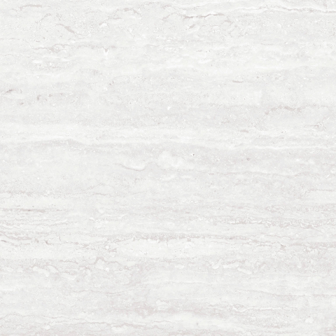 Gresie rectificata tip marmura, Toscana Gris 33x33 cm, gri, finisaj mat [1]