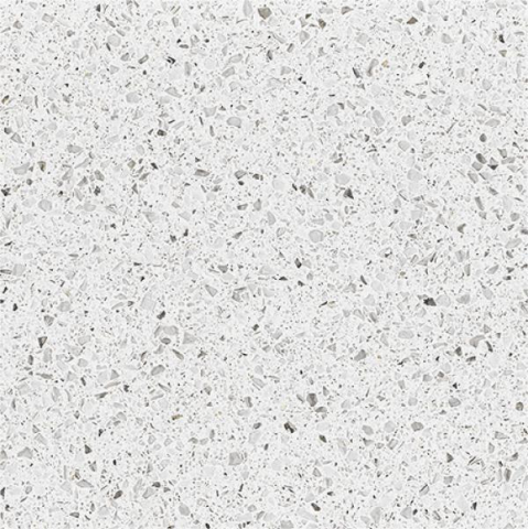 Gresie exterior - Gresie rectificata tip piatra, Autore Rimini 60X60cm, bej, finisaj mat