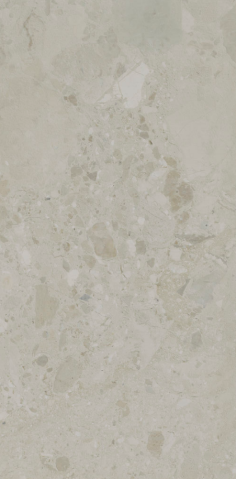 Gresie - Gresie rectificata tip piatra Edge Bone Mate, 60X120cm, gri, finisaj mat