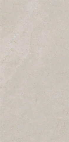 Gresie exterior - Gresie rectificata tip piatra, Fontana Bone 26420111, 60x120 cm, bej, finisaj mat