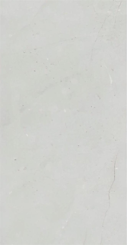 Gresie exterior - Gresie rectificata, tip piatra Fontana Light Gray 26420311 60x120 cm, gri, finisaj mat