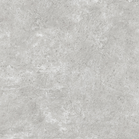 Gresie rectificata tip piatra, Kreaton Acero 59.6x59.6 cm, gri, finisaj mat [1]