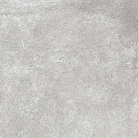 Gresie rectificata tip piatra, Kreaton Acero 59.6x59.6 cm, gri, finisaj mat [2]