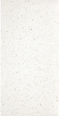 Gresie interior - Gresie rectificata tip piatra, Istanbul 227901, 60x120 cm, alb, finisaj mat