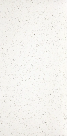 Gresie - Gresie rectificata tip piatra, INBW 227901, 60x120 cm, alb, finisaj mat