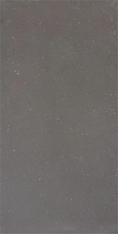 Gresie exterior - Gresie rectificata tip piatra Istanbul Black Matt 22790211 60x120 cm, negru, finisaj mat