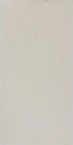 Gresie exterior - Gresie rectificata tip piatra, Istanbul Light Gray Matt 22790311, 60x120 cm, gri, finisaj mat