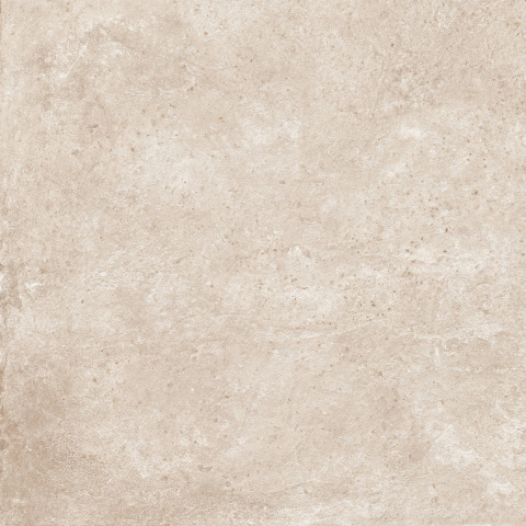 Gresie rectificata tip piatra, Kreaton Beige 59.6x59.6 cm, bej, finisaj mat [2]
