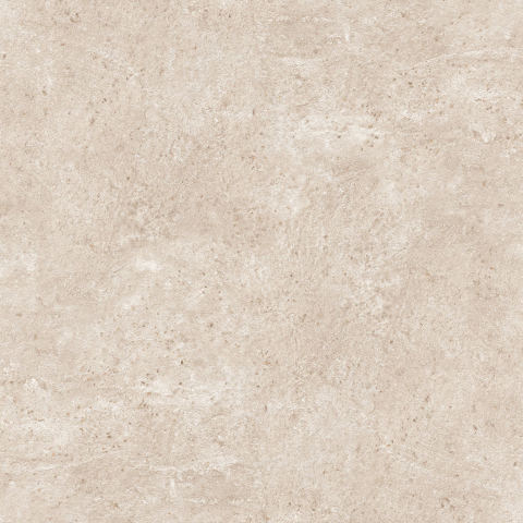 Gresie - Gresie rectificata tip piatra, Kreaton Beige 59.6x59.6 cm, bej, finisaj mat