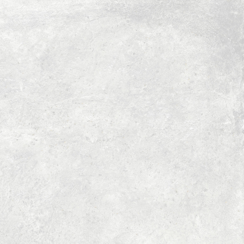 Gresie rectificata tip piatra, Kreaton Gris 59.6x59.6 cm, gri, finisaj mat [1]