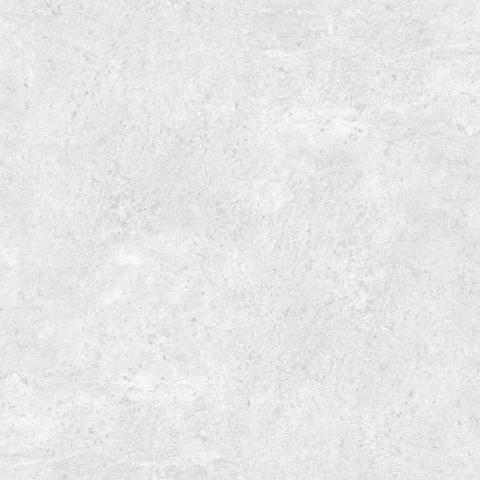 Gresie - Gresie rectificata tip piatra, Kreaton Gris 59.6x59.6 cm, gri, finisaj mat