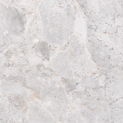 Gresie rectificata tip piatra, Maine Gris 59.6x59.6 cm, gri, finisaj mat [1]