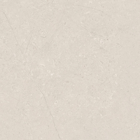 Gresie interior - Gresie rectificata tip piatra, Modena Bone MOE1 60x60 cm, bej, finisaj mat