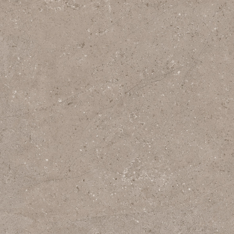 Gresie interior - Gresie rectificata, tip piatra,  Modena Mink MOE2 60x60 cm, bej, finisaj mat