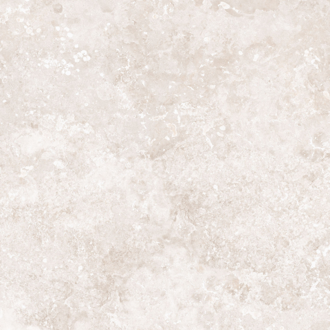 Gresie - Gresie rectificata tip piatra, Moon Beige 59.6x59.6 cm, bej, finisaj mat