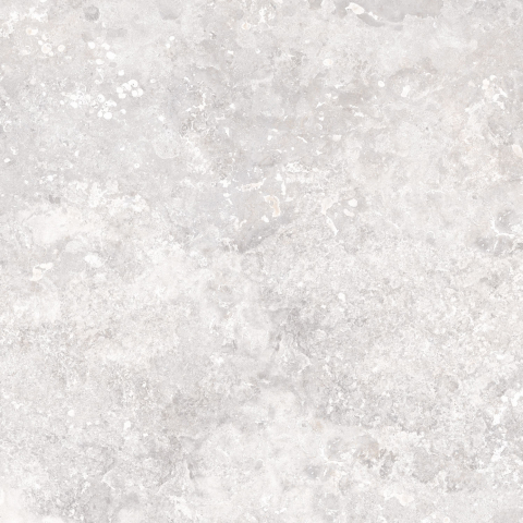 Gresie rectificata tip piatra, Moon Gris 59.6x59.6 cm, gri, finisaj mat [2]