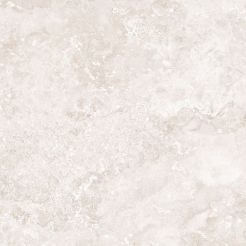 Gresie rectificata tip piatra, Moon Beige 59.6x59.6 cm, bej, finisaj mat [2]