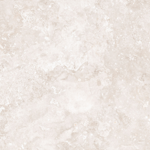 Gresie rectificata tip piatra, Moon Beige 59.6x59.6 cm, bej, finisaj mat [1]