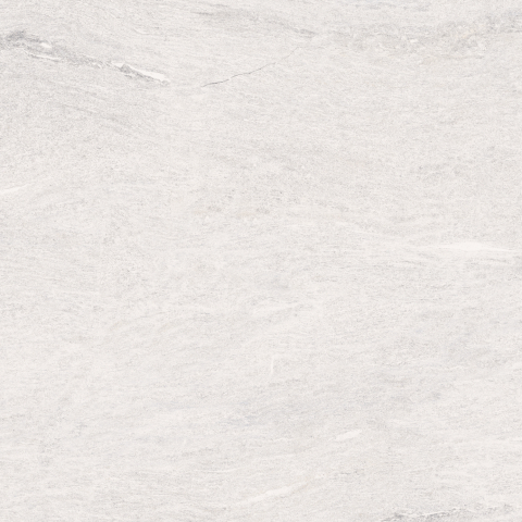 Gresie - Gresie rectificata tip marmura, Mystone Gris 59.6x59.6 cm, gri, finisaj mat