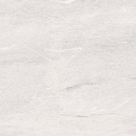 Gresie rectificata tip marmura, Mystone Gris 59.6x59.6 cm, gri, finisaj mat [1]