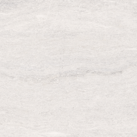 Gresie rectificata tip marmura, Mystone Gris 59.6x59.6 cm, gri, finisaj mat [2]