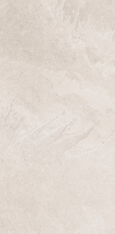 Gresie - Gresie rectificata tip piatra, Overland Sand N-Plus 60X120cm, bej, finisaj mat