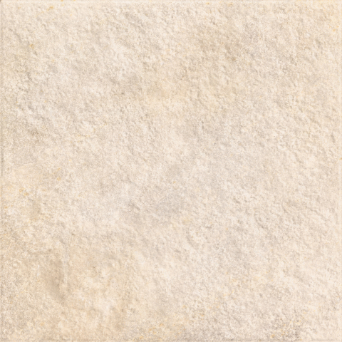 Gresie rectificata tip piatra, Redstone Beige 59.6x59.6 cm, bej, finisaj mat [3]