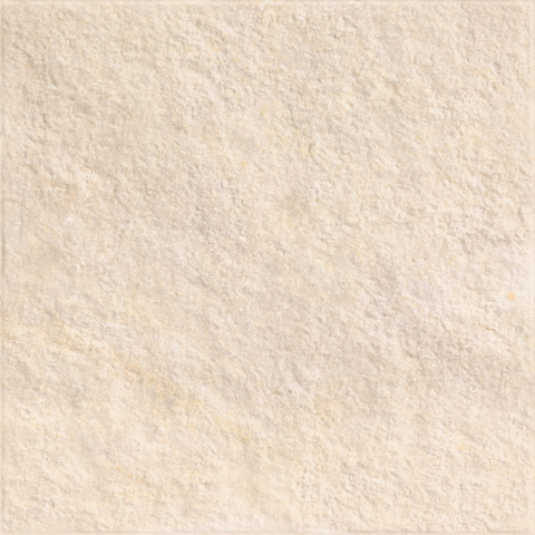 Gresie rectificata tip piatra, Redstone Beige 59.6x59.6 cm, bej, finisaj mat [1]