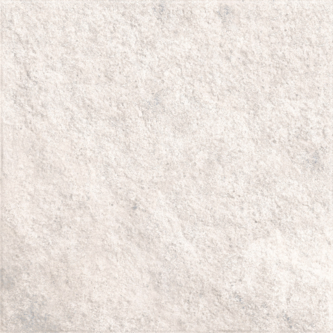 Gresie rectificata tip piatra, Redstone Gris 59.6x59.6 cm, gri, finisaj mat [2]