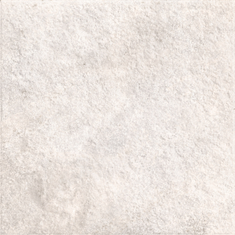 Gresie rectificata tip piatra, Redstone Gris 59.6x59.6 cm, gri, finisaj mat [1]