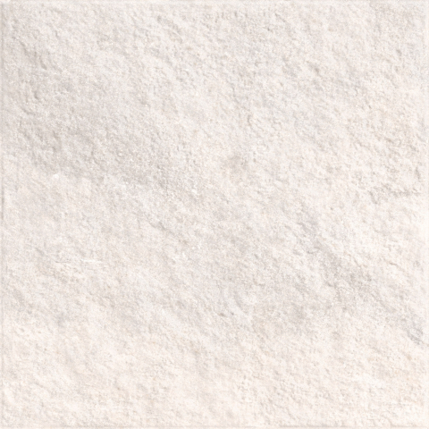 Gresie rectificata tip piatra, Redstone Gris 59.6x59.6 cm, gri, finisaj mat [3]