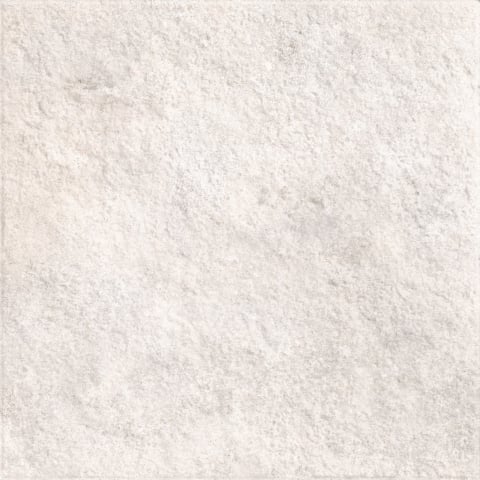 Gresie - Gresie rectificata tip piatra, Redstone Gris 59.6x59.6 cm, gri, finisaj mat