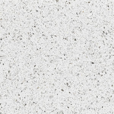 Gresie exterior - Gresie rectificata tip piatra, Rimini 60X120cm, alb, finisaj mat