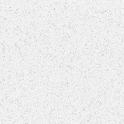 Gresie exterior - Gresie rectificata tip piatra, Trevi 60X120cm, alb, finisaj mat