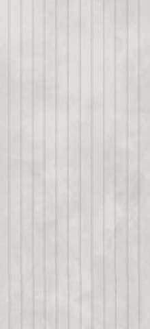 Gresie exterior - Gresie rectificata tip riflaj, Join Decor Glare Straight 60X120cm, gri, finisaj mat