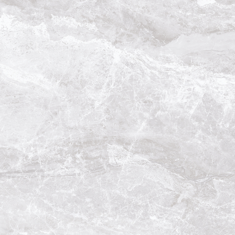 Gresie rectificata tip travertin, Boheme Gris 33x33 cm, gri, finisaj mat [3]