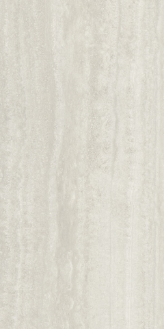 Gresie exterior - Gresie rectificata, antiderapanta, Iconica Verso Navona 60X120cm, gri-bej, finisaj mat