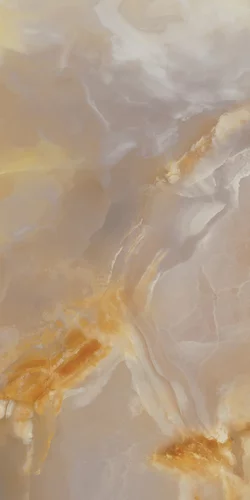 Gresie exterior - Gresie rectificata tip marmura Invisible Blush 59.8 x 119.8, mix, finisaj lucios