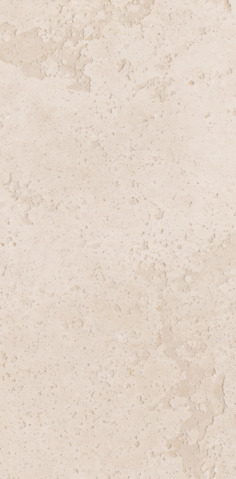Gresie - Gresie rectificata tip ciment, Althea Sand Mat, 59.5X119.2cm, bej, finisaj mat