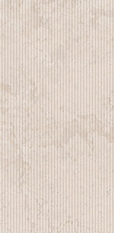 Gresie - Gresie structurata Althea Decor Sand Mat, 59.5X119.2cm, bej, finisaj mat