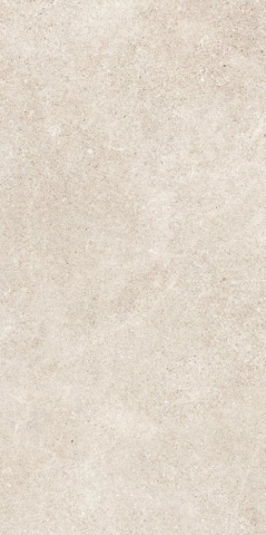 Gresie exterior - Gresie tip beton Arizona Bone 33x66 15366110 1.97mp/cut, bej