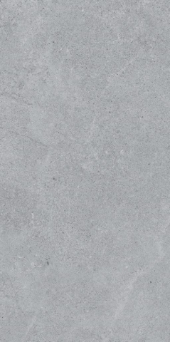Gresie exterior - Gresie tip beton Arizona Light Grey 33x66 15365110 1.97mp/cut, gri