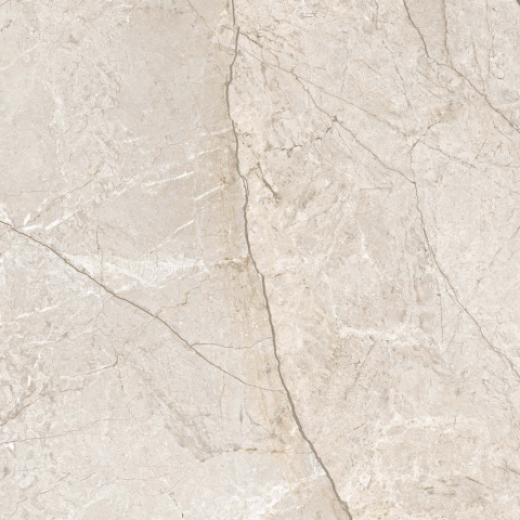 Gresie exterior - Gresie tip piatra, ARN N 2085, 80x80 cm, bej, finisaj mat