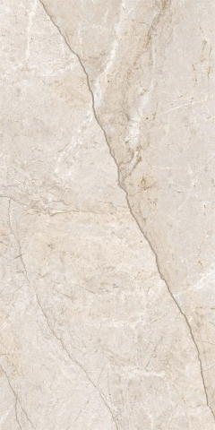 Gresie exterior - Gresie tip piatra ARN N 3586, 60x120 cm, bej, finisaj mat