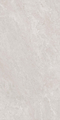 Gresie exterior - Gresie tip ciment AST G 2159, 60x120 cm, gri-bej, finisaj mat