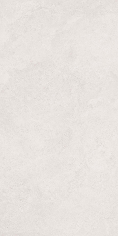 Gresie exterior - Gresie tip ciment AST I 2157, 60x120 cm, bej, finisaj mat