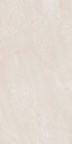 Gresie exterior - Gresie tip ciment AST B 2158, 60x120 cm, bej, finisaj mat