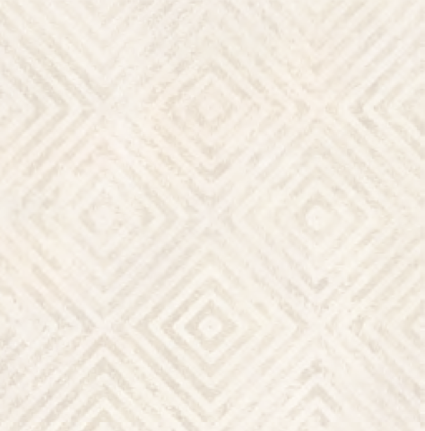 Gresie exterior - Gresie structurata CNT DRN, 80x80 cm, bej, finisaj mat